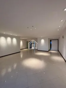 Apartamento com 4 Quartos à venda, 270m² no Rio Vermelho, Salvador