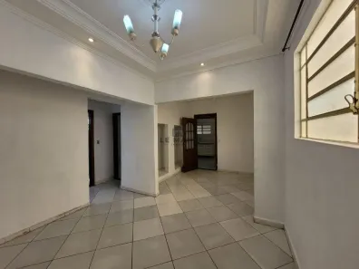 Casa com 4 Quartos à venda, 152m² no Nova América, Piracicaba