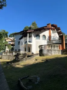 Casa com 3 Quartos à venda, 259m² no Roseira, Mairiporã