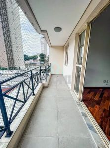 Apartamento com 2 Quartos à venda, 105m² no Jardim das Nações, Taubaté