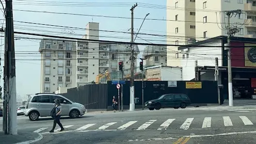 Lote/Terreno à venda, 1166m² no Santana, São Paulo