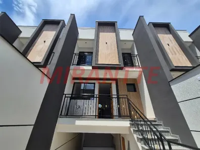 Sobrado com 3 Quartos à venda, 108m² no Vila Dom Pedro II, São Paulo