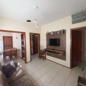 Casa com 4 Quartos à venda, 165m² no Belém Novo, Porto Alegre