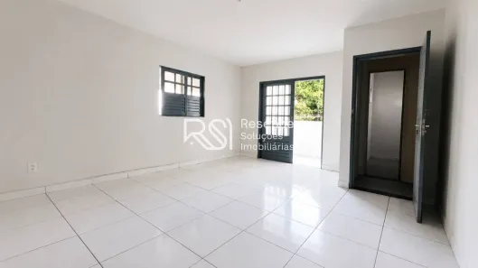 Apartamento com 4 Quartos para alugar, 137m² no Gruta de Lourdes, Maceió