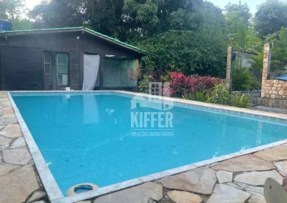 Casa com 3 Quartos à venda, 95m² no Rio do Ouro, Niterói