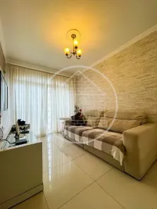 Sobrado com 3 Quartos à venda, 150m² no Jardim das Imbuias, São Paulo