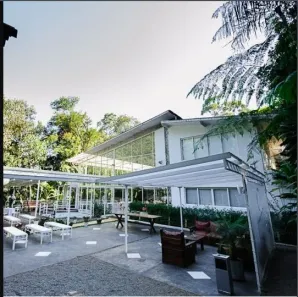 Casa com 3 Quartos à venda, 560m² no Chácaras São Cristóvão, Embu das Artes