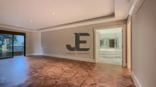 Cobertura com 4 Quartos à venda, 770m² no Jardim Paulista, São Paulo