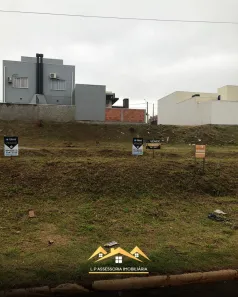 Lote/Terreno à venda, 176m² no Morada do Vale II, Gravataí