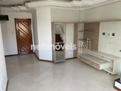 Apartamento com 3 Quartos à venda, 150m² no Imbuí, Salvador