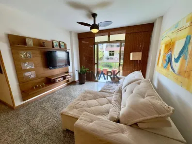 Apartamento com 4 Quartos à venda, 208m² no Camboinhas, Niterói