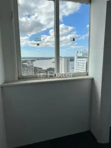 Sala Comercial à venda, 51m² no Centro Histórico, Porto Alegre
