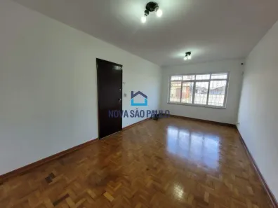 Casa com 3 Quartos à venda, 160m² no Parque Jabaquara, São Paulo