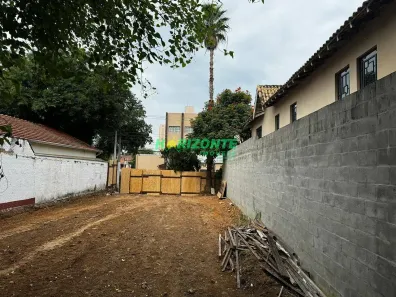 à venda, 298m² no Jardim Maringá, São José dos Campos