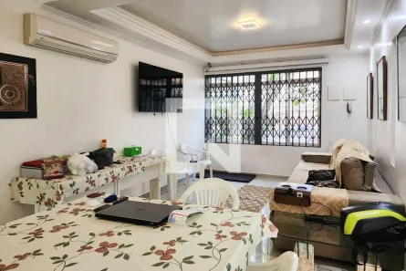 Casa com 3 Quartos à venda, 150m² no Santa Terezinha, São Bernardo do Campo