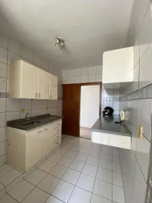Apartamento com 3 Quartos à venda, 79m² no Centro-Sul, Cuiabá