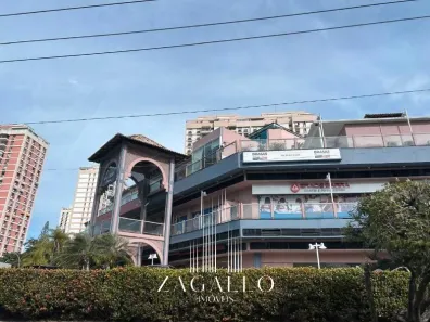 Sala Comercial à venda, 41m² no Barra da Tijuca, Rio de Janeiro