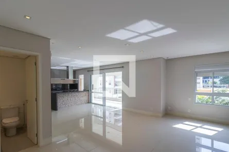 Apartamento com 2 Quartos à venda, 119m² no Jardim Belo Horizonte, Campinas