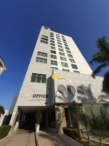 Sala Comercial à venda, 31m² no Centro, Itajaí