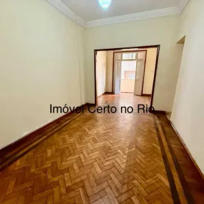 Apartamento com 2 Quartos à venda, 100m² no Glória, Rio de Janeiro