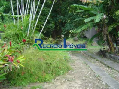 Lote/Terreno à venda, 8200m² no Recreio dos Bandeirantes, Rio de Janeiro