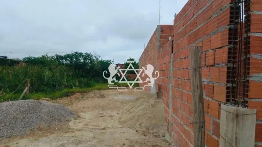 Lote/Terreno à venda, 180m² no Loteamento Rio Marinas, Caraguatatuba