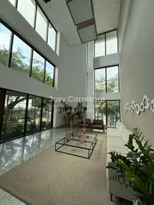 Apartamento com 3 Quartos à venda, 91m² no Boa Viagem, Recife