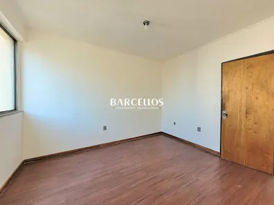 Sala Comercial à venda, 54m² no Centro Histórico, Porto Alegre