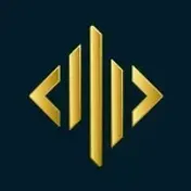 Logo da imobiliária