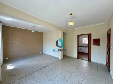 Apartamento com 2 Quartos à venda, 75m² no Santo Amaro, São Paulo