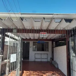 Sobrado com 2 Quartos à venda, 102m² no Barra Funda, São Paulo