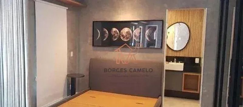 Foto 6