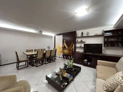 Casa de Condomínio com 3 Quartos à venda, 380m² no Anil, Rio de Janeiro