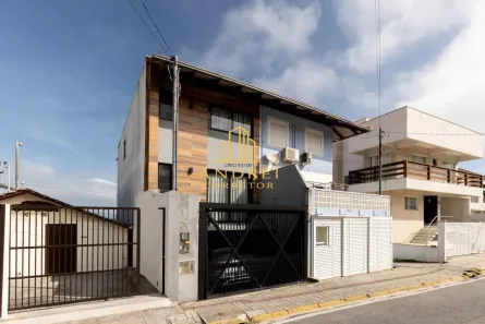 Apartamento com 2 Quartos à venda, 175m² no Morrinhos, Bombinhas