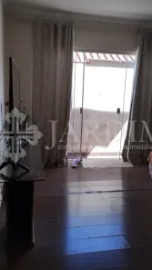 Casa com 3 Quartos à venda, 172m² no Residencial Altos do Piracicaba, Piracicaba