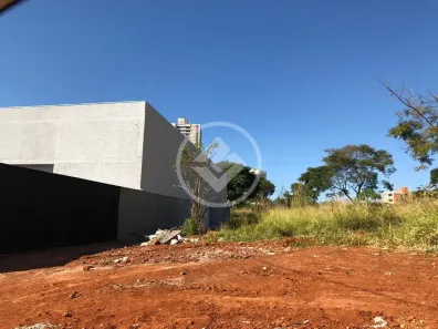 Lote/Terreno à venda, 540m² no Vila Rosa, Goiânia