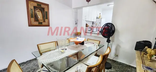 Sobrado com 3 Quartos à venda, 119m² no Vila Dom Pedro II, São Paulo
