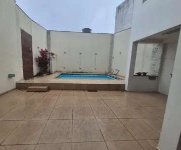 Sobrado com 3 Quartos para venda ou aluguel, 420m² no Jardim da Glória, São Paulo