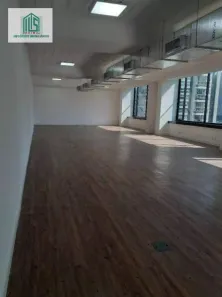 Sala Comercial à venda, 187m² no Cidade Monções, São Paulo