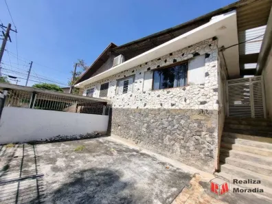 Casa com 3 Quartos à venda, 102m² no Presidente Altino, Osasco