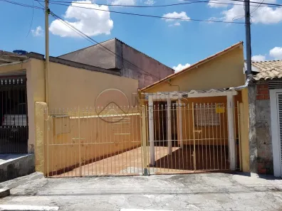 Sobrado com 2 Quartos à venda, 103m² no Pestana, Osasco