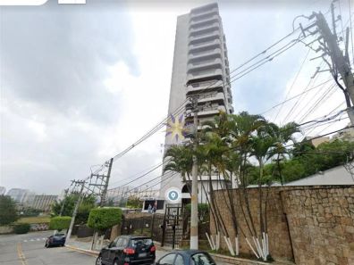 Apartamento com 4 Quartos à venda, 504m² no Mooca, São Paulo