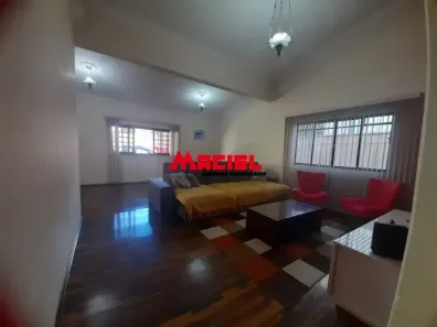 Casa com 4 Quartos à venda, 250m² no Jardim Alvorada, São José dos Campos