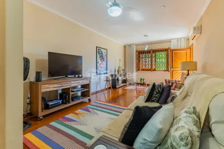 Casa com 3 Quartos à venda, 1640m² no Vila João Pessoa, Porto Alegre