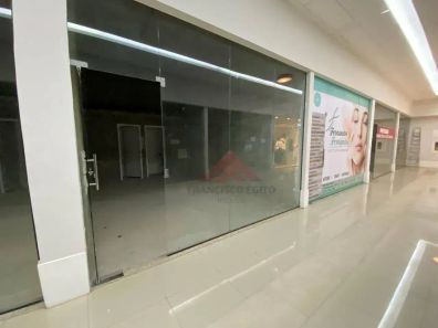 Ponto Comercial à venda, 28m² no São Domingos, Niterói