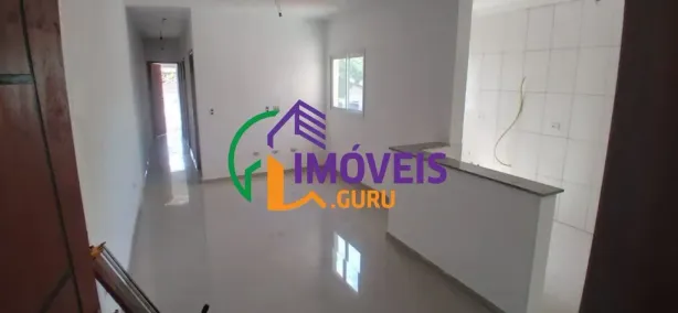 Apartamento com 3 Quartos à venda, 150m² no Paraíso, Santo André