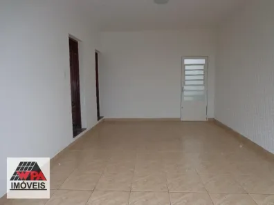 Casa com 3 Quartos à venda, 158m² no Jardim São Paulo, Americana