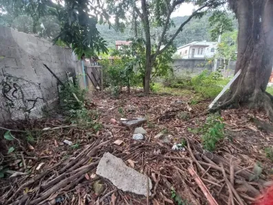 Lote/Terreno à venda, 180m² no Piratininga, Niterói
