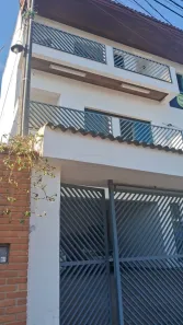 Casa com 4 Quartos à venda, 453m² no Jardim Emília, Sorocaba