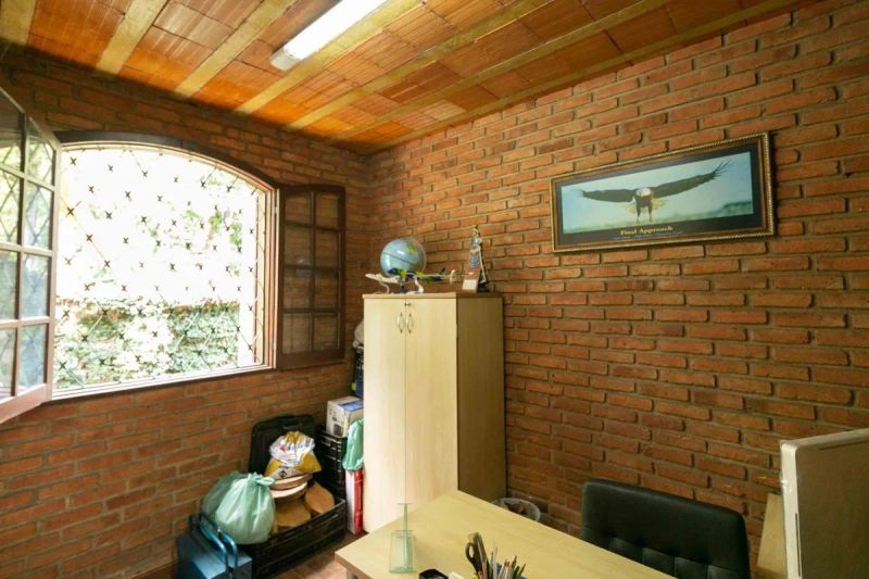 Foto 15